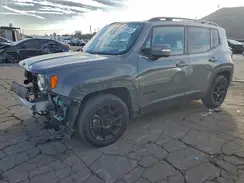 ZACNJABB1LPM00331 2020 JEEP RENEGADE