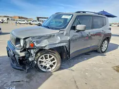 ZACNJABB1LPM01012 2020 JEEP RENEGADE