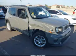 ZACNJABB1LPM01057 2020 JEEP RENEGADE