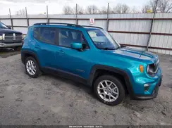 ZACNJABB1LPM05271 2020 JEEP RENEGADE