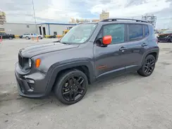 ZACNJABB1LPM06470 2020 JEEP RENEGADE