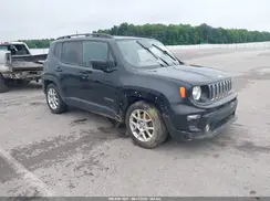 ZACNJABB1LTL31110 2020 JEEP RENEGADE