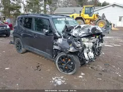 ZACNJABB2KPJ74329 2019 JEEP RENEGADE