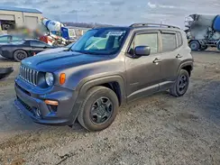 ZACNJABB2KPJ76078 2019 JEEP RENEGADE