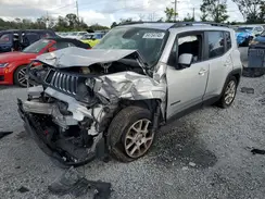 ZACNJABB2KPJ77022 2019 JEEP RENEGADE