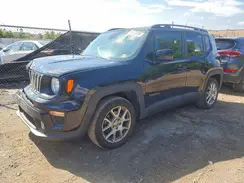 ZACNJABB2KPJ77800 2019 JEEP RENEGADE