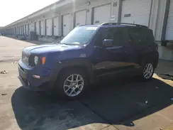 ZACNJABB2KPJ84262 2019 JEEP RENEGADE