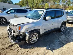 ZACNJABB2KPJ87405 2019 JEEP RENEGADE