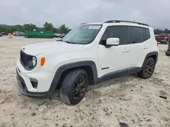 ZACNJABB2KPJ88778 2019 JEEP RENEGADE