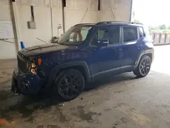 ZACNJABB2KPJ88926 2019 JEEP RENEGADE