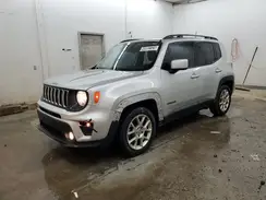 ZACNJABB2KPJ93009 2019 JEEP RENEGADE