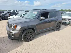 ZACNJABB2KPJ93074 2019 JEEP RENEGADE