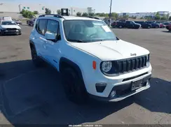 ZACNJABB2KPJ99425 2019 JEEP RENEGADE