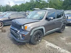 ZACNJABB2KPK00427 2019 JEEP RENEGADE