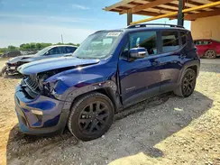ZACNJABB2KPK00458 2019 JEEP RENEGADE
