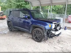 ZACNJABB2KPK01304 2019 JEEP RENEGADE