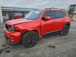ZACNJABB2KPK06406 2019 JEEP RENEGADE