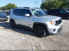 ZACNJABB2KPK06504 2019 JEEP RENEGADE