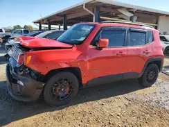 ZACNJABB2KPK08740 2019 JEEP RENEGADE