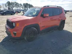 ZACNJABB2KPK14909 2019 JEEP RENEGADE