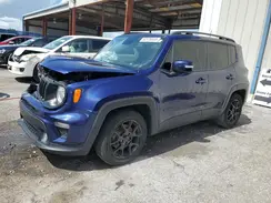 ZACNJABB2KPK20127 2019 JEEP RENEGADE