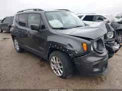 ZACNJABB2KPK31127 2019 JEEP RENEGADE