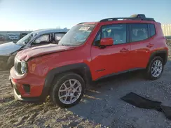 ZACNJABB2KPK32682 2019 JEEP RENEGADE