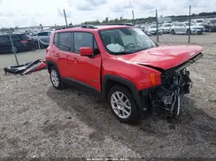 ZACNJABB2KPK32861 2019 JEEP RENEGADE