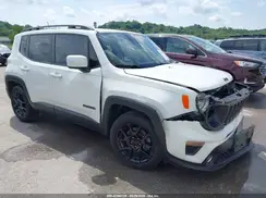 ZACNJABB2KPK35081 2019 JEEP RENEGADE