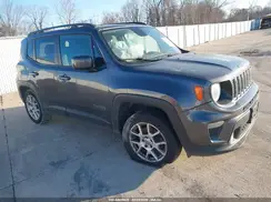 ZACNJABB2KPK46324 2019 JEEP RENEGADE