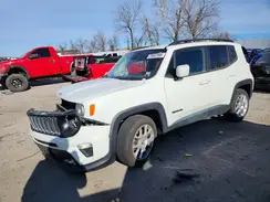 ZACNJABB2KPK46727 2019 JEEP RENEGADE