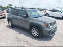 ZACNJABB2KPK47585 2019 JEEP RENEGADE