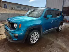 ZACNJABB2KPK49210 2019 JEEP RENEGADE