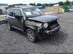 ZACNJABB2KPK59204 2019 JEEP RENEGADE
