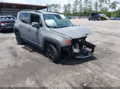 ZACNJABB2KPK59624 2019 JEEP RENEGADE