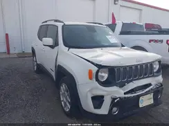 ZACNJABB2KPK68288 2019 JEEP RENEGADE