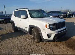 ZACNJABB2KPK68517 2019 JEEP RENEGADE