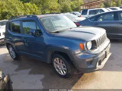 ZACNJABB2KPK76021 2019 JEEP RENEGADE