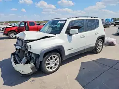 ZACNJABB2KPK76908 2019 JEEP RENEGADE