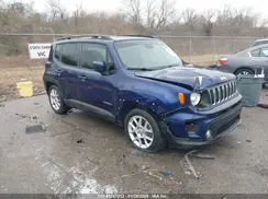 ZACNJABB2KPK77301 2019 JEEP RENEGADE