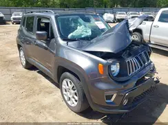 ZACNJABB2KPK78013 2019 JEEP RENEGADE