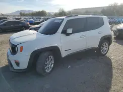 ZACNJABB2KPK83132 2019 JEEP RENEGADE