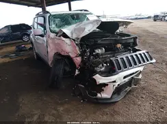 ZACNJABB2KPK83826 2019 JEEP RENEGADE