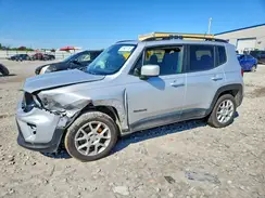 ZACNJABB2KPK85771 2019 JEEP RENEGADE