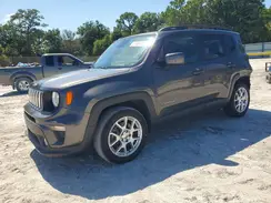 ZACNJABB2KPK85849 2019 JEEP RENEGADE