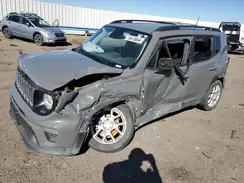 ZACNJABB2KPK86869 2019 JEEP RENEGADE