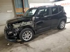 ZACNJABB2KPK87648 2019 JEEP RENEGADE