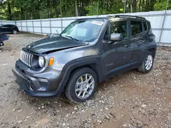 ZACNJABB2KPK88668 2019 JEEP RENEGADE