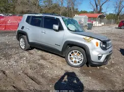 ZACNJABB2KPK90971 2019 JEEP RENEGADE