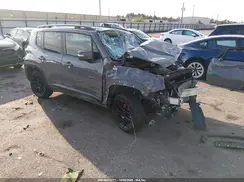 ZACNJABB2LPK98988 2020 JEEP RENEGADE